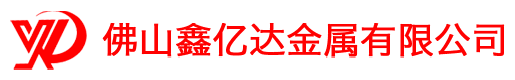 盈彩网