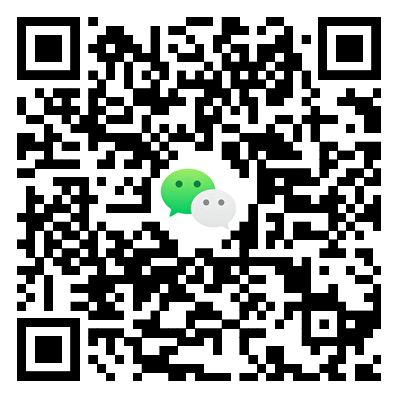 联系我们(图1)